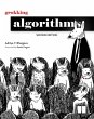 Grokking Algorithms, Second Edition... - Bild 1