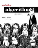 Grokking Algorithms, Second Edition (eBook, ePUB)