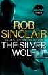 The Silver Wolf (eBook, ePUB) - Bild 1