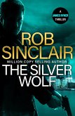 The Silver Wolf (eBook, ePUB)