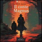 Il conte Magnus (MP3-Download)