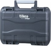 Enlaps Tikee 3 Pro+ Hard Case