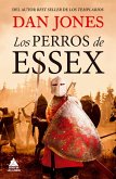 Los Perros de Essex (eBook, ePUB)