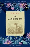 El Jardinero (eBook, ePUB)