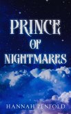 Prince of Nightmares (The Brothers Duet, #1) (eBook, ePUB)
