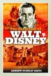 The Early Life of Walt Disney (eBook,... - Bild 1