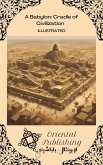 Babylon: Cradle of Civilization (eBook, ePUB)
