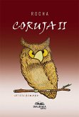 Coruja II (eBook, ePUB)