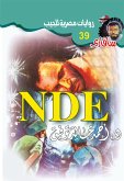 NDE (eBook, ePUB)