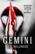 Gemini (eBook, ePUB) - Bild 1