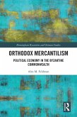 Orthodox Mercantilism (eBook, PDF)