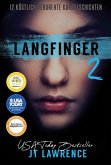 Langfinger 2 (eBook, ePUB)
