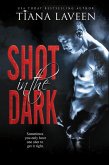 Shot in the Dark (eBook, ePUB)