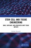 Stem Cell and Tissue Engineering (eBook, PDF)