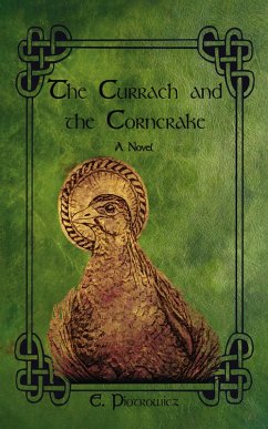 The Currach and the Corncrake (eBook, ePUB)