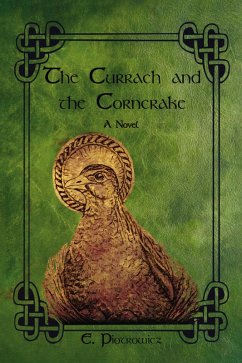 The Currach and the Corncrake (eBook, ePUB)