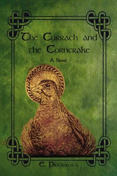 The Currach and the Corncrake (eBook, ePUB)