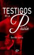 Testigos de la pasión (eBook, ePUB) - Bild 1