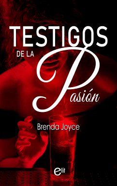 Testigos de la pasión (eBook, ePUB) - Hunter, Samantha