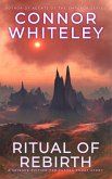 Ritual Of Rebirth: A Science Fiction Far Future Short Story (Way Of The Odyssey Science Fiction Fantasy Stories) (eBook, ePUB)