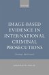 Image-Based Evidence in International... - Bild 1