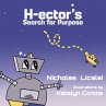 H-ector's Search For Purpose (Ector... - Bild 1