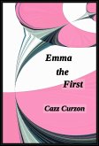 Emma the First (Emma Ryan series, #1) (eBook, ePUB)