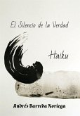 El Silencio de la Verdad (eBook, ePUB)