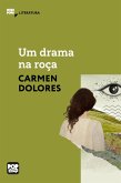 Um drama na roça (eBook, ePUB) Um drama na roça (eBook, ePUB)