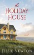 The Holiday House (Five Island Cove,... - Bild 1