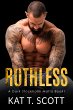 Ruthless (A Dark Stockholm Mafia, #1)... - Bild 1