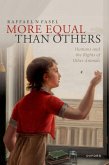 More Equal Than Others (eBook, PDF)