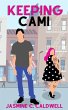 Keeping Cami (eBook, ePUB) - Bild 1