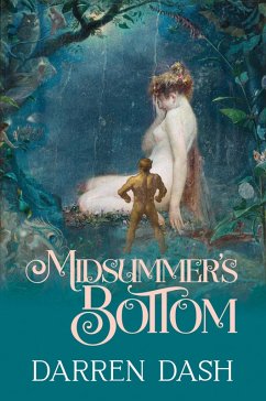 Cover Midsummer's Bottom (eBook, ePUB)