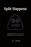 Split Happens (eBook, ePUB) Split Happens (eBook, ePUB)