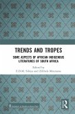 Trends And Tropes (eBook, ePUB) Trends And Tropes (eBook, ePUB)
