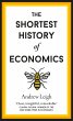 The Shortest History of Economics... - Bild 1