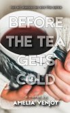 Before the Tea Gets Cold (eBook, ePUB)