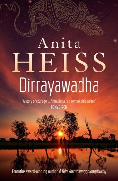 Cover Dirrayawadha (eBook, ePUB)