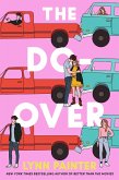 The Do-Over (eBook, ePUB)