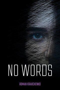 Cover No Words (eBook, ePUB)