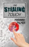 The Stealing Touch (eBook, ePUB) The Stealing Touch (eBook, ePUB)