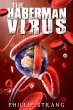 The Haberman Virus (eBook, ePUB) - Bild 1