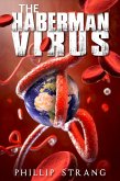 The Haberman Virus (eBook, ePUB)