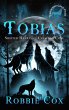 Tobias (Shifted Hearts of Crescent... - Bild 1