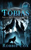 Tobias (Shifted Hearts of Crescent Cove, #1) (eBook, ePUB)