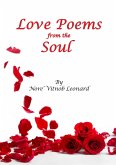 Love Poems from the Soul (eBook, ePUB)