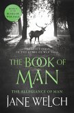 The Allegiance of Man (eBook, ePUB)