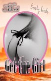 Get the Girl (eBook, ePUB)