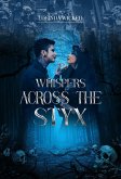 Whispers Across the Styx (eBook, ePUB)